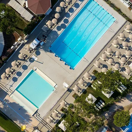 Villaggio Orizzonte-3